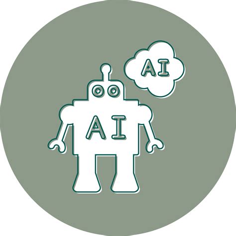 Thinking Vector Free 的图像结果