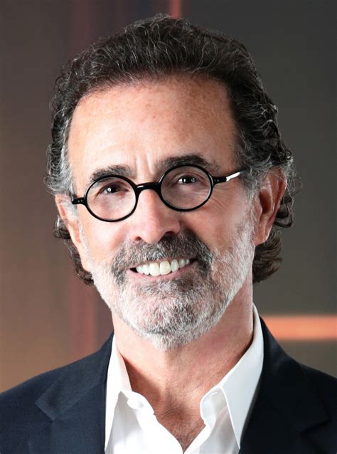 About | Yakima - Catholic Charities Serving Central Washington