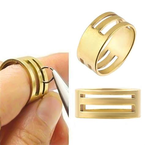 Jewelry Making Raw Material | Satra Traders – Satra Fashion Jewellery ...