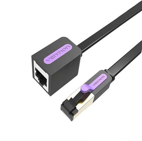 Using Ethernet Cable for USB Extension Cable 的图像结果