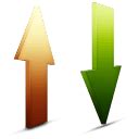 Image result for Process Lasso Red Icon