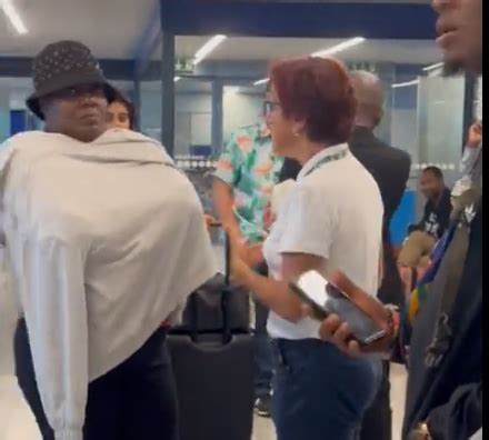 If you’re one of Delta’s 220+ million annual passengers, you might see me on your next flight.
And n