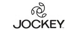 Jockey India Coupons: (45 Working) Promo Code & Offers May 2026