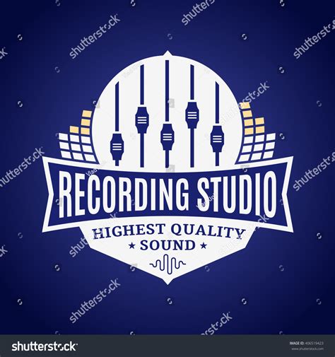 Image result for Recode Studio Logo