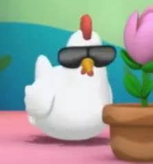 Image result for Spring Chicken Full Song