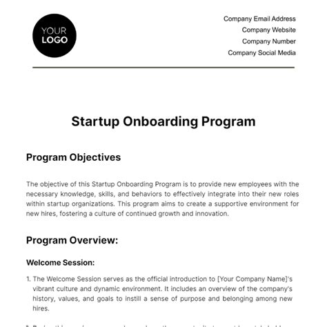 Image result for Onboarding Program