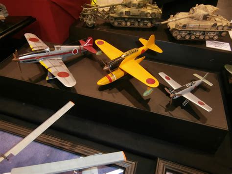 Image result for Japan 2018 Model