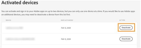 Image result for Adobe Acrobat Sign Out