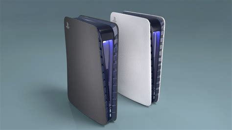 Image result for PS5 Pro Video Card