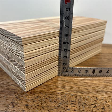 Yahoo!オークション - ビカクシダ板100×180㎜ 8まい