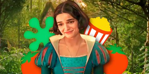 Cars: What Kind Of Car Is Lightning McQueen?