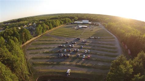 Malta Drive-In Theatre | Pictures