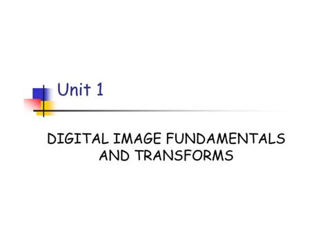 Image result for Digital Image Processing Lecture