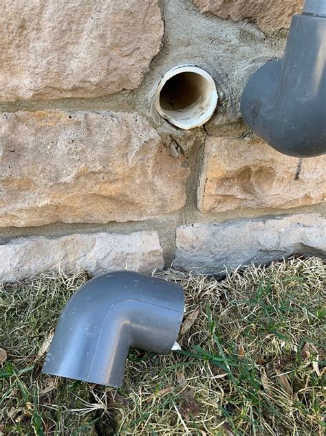 Image result for Easy PVC Pipe Repair