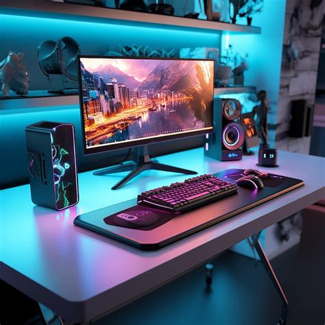 Image result for How to Display Keyboard On Desktop