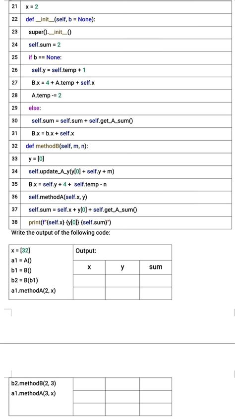 Image result for Tracing Python