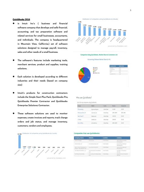 Image result for QuickBooks Guide.pdf