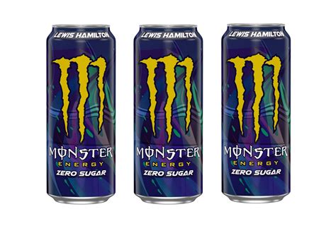 From alcohol to wellness energy: Monster’s ‘broad innovation base’ to ...