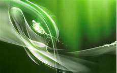 Wallpaper And Green Abstract Background by Wallpapers Abstract Green Wallpapers Wallpaper And Green Abstract Background