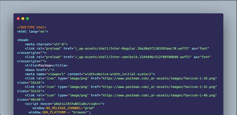 Typesetting API 的图像结果