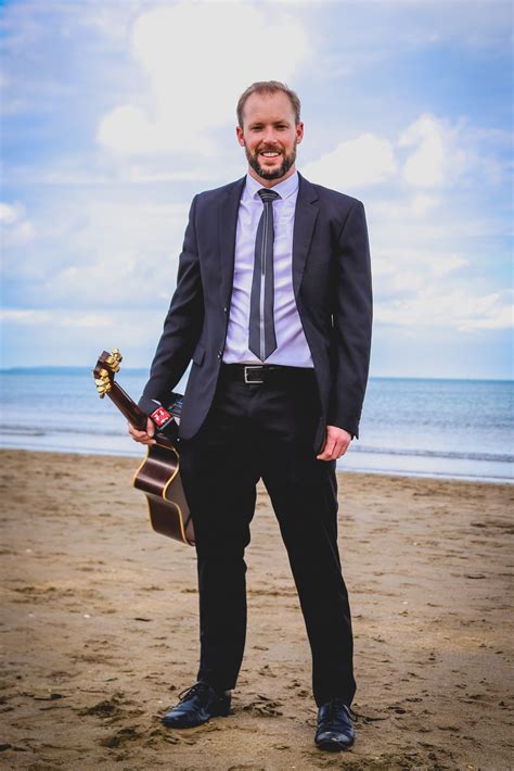 Image result for David Shanhun Looping Tutorials