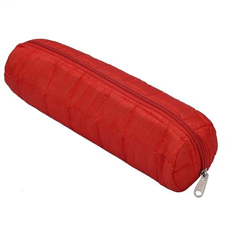 Kuber Industries Watch Case,Bangle Box/Wrist Watch Holder/Watch ...