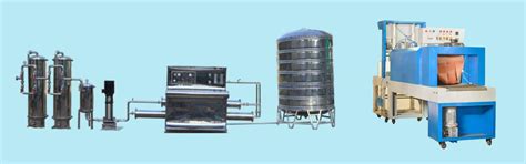 Affordable RO Plant, SS Water Tank & ZLD Plant Supplier in Ahmedabad ...