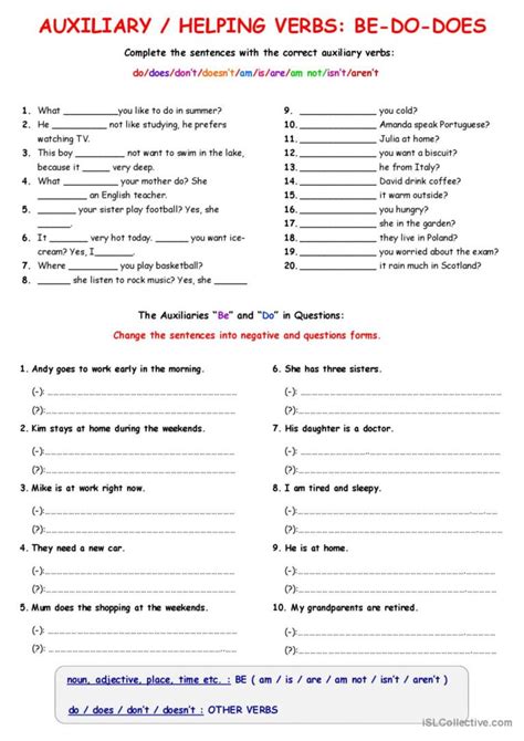 To Do Doing Worksheet 的图像结果
