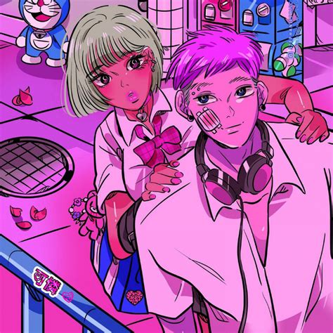 Addict Slowed Reverb 的图像结果