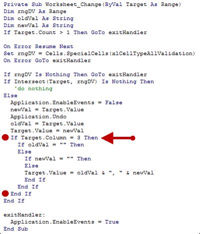 Image result for Data Validation Multiple Entry