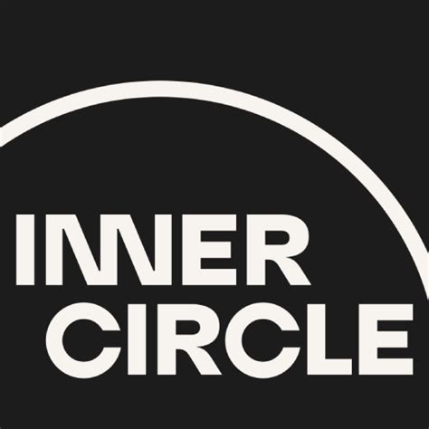 Inner Circle: Dating Community – Apps on Google Play