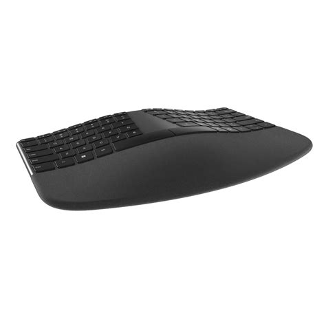 Image result for Incase Compact Ergonomic Keyboard