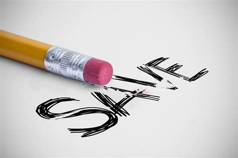 Save Image Collection 的图像结果