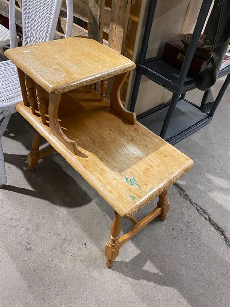 Image result for Step Table Kithens