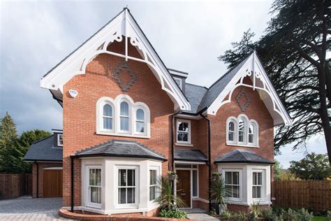 Image result for Windows Compass Website