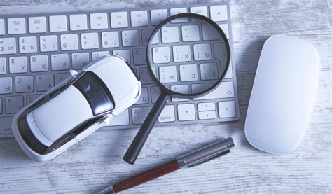 Image result for Progressive Auto Insurance Scam