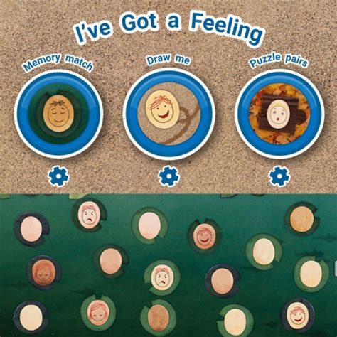 Rezultat imagine pentru Interactive Exercise Apps