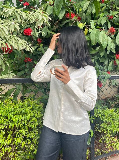 Shirts for Her – hemis.in