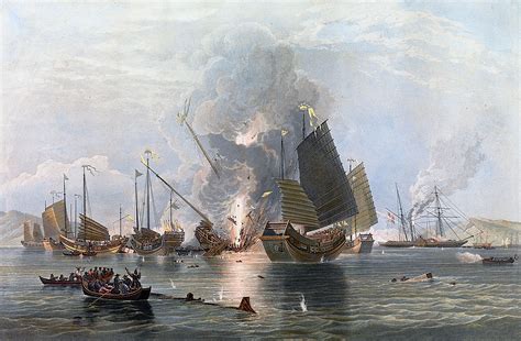 历史 的图像结果