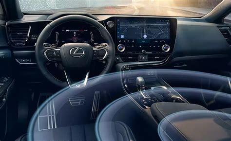 Image result for Lexus.com Navigation App