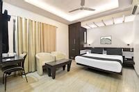 Hotels Near Namkum Industrial Area, Ranchi from ₹677