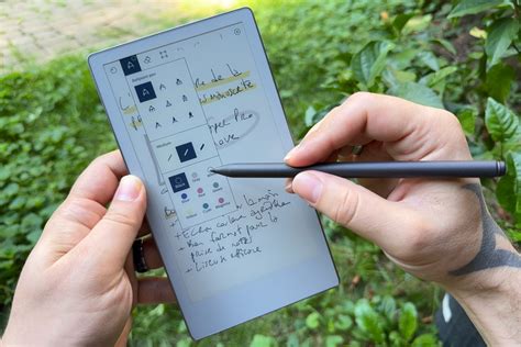 Image result for Apk Move Pro Code