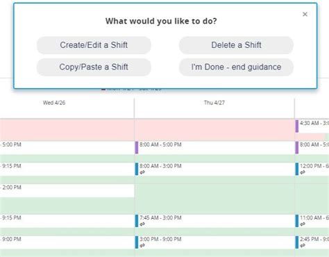 Image result for UKG Dimensions Features