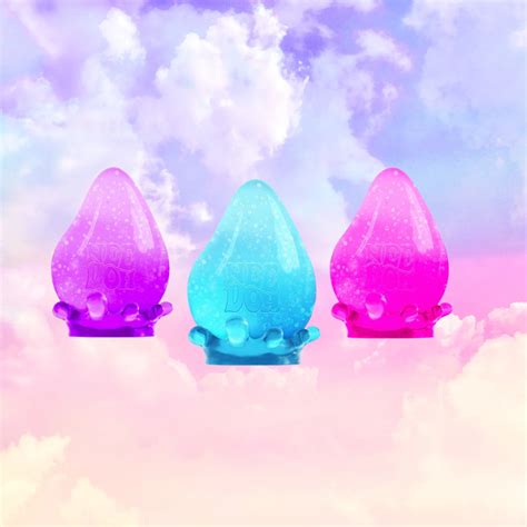 Dream Drop NeeDoh – The Store Before Time