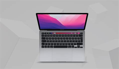 Image result for Apple Tech Blog