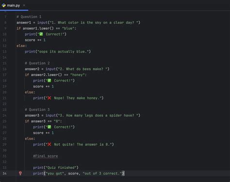 Image result for Python Learning Beginners Malayalam Crossroads 100 K Coding Challenge