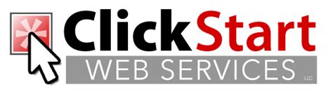 Image result for clickstart