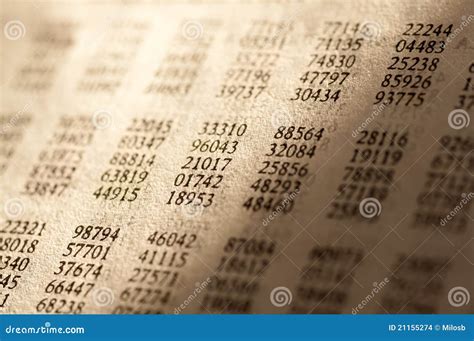 Image result for Random Table