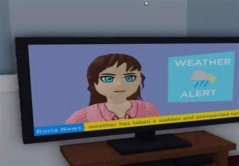 Image result for Loomian Legacy Script Pastebin 2022