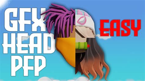 Image result for Script PFP